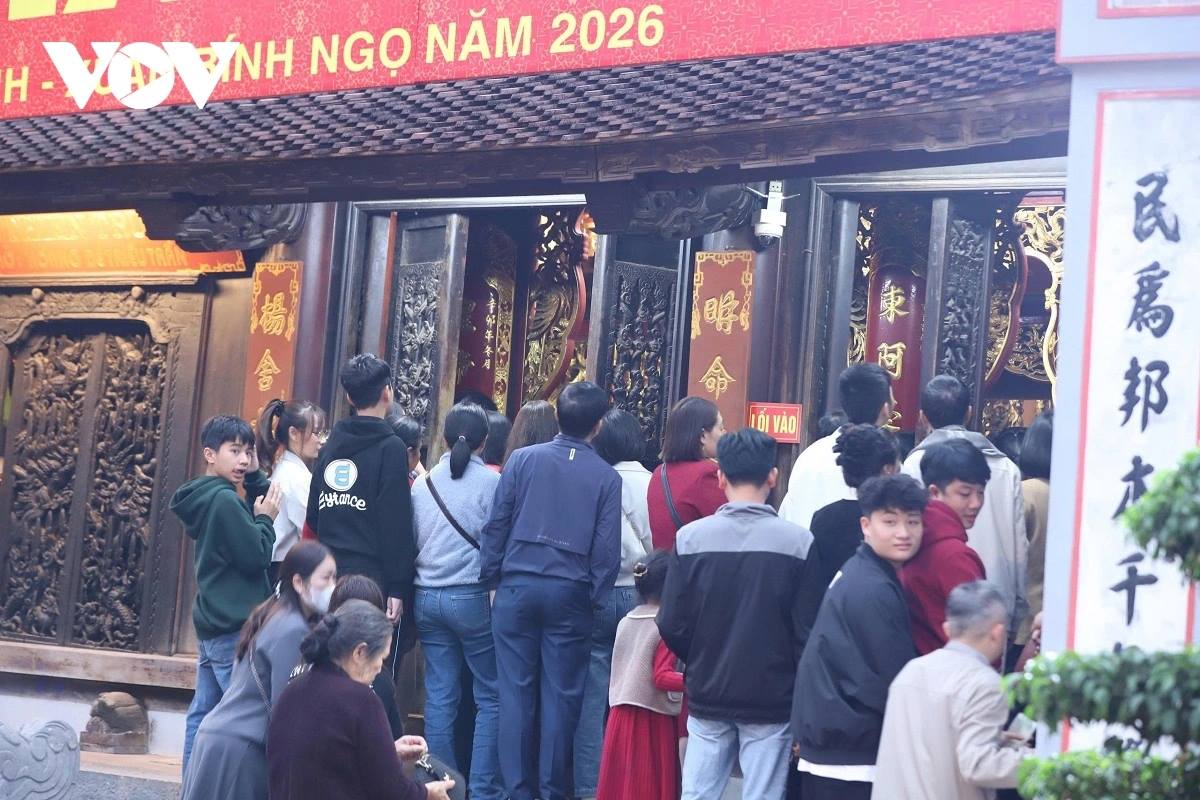 anh tin bai